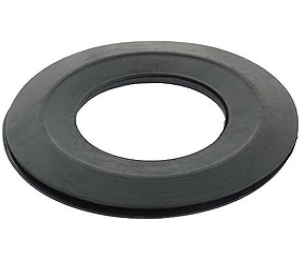 34 Petrol Tank Rubber